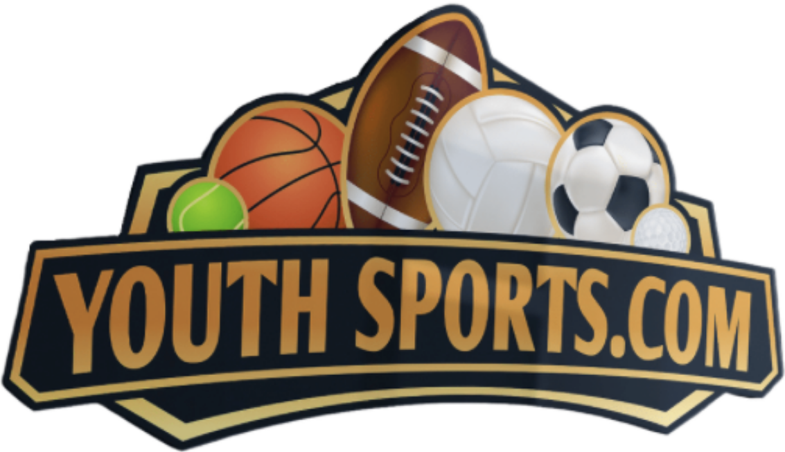 YouthSports: The Ultimate Guide, anytime, anywhere.