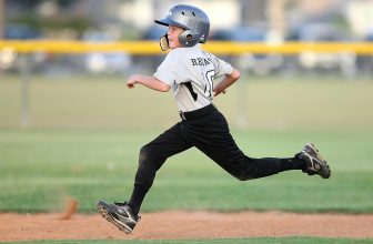 How To Pick Out the Perfect Pair of Cleats