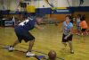 5 Basketball Drills for Kids