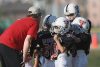 Game Day Guide – How to Manage a Youth Football Game