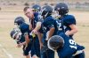 How to Administrate a Youth Football Team