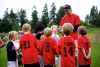 5 Keys Every Youth Baseball Coach Should Remember