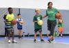 How To Run A Highly Productive Youth Basketball Practice