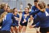 Beginner Volleyball Drills Every Youth Coach Should Know