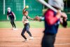 5 of the Best Softball Pitching Drills for Beginners